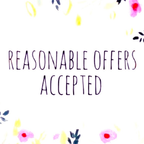 Brunette the Label Sweat - Picture 7 of 7